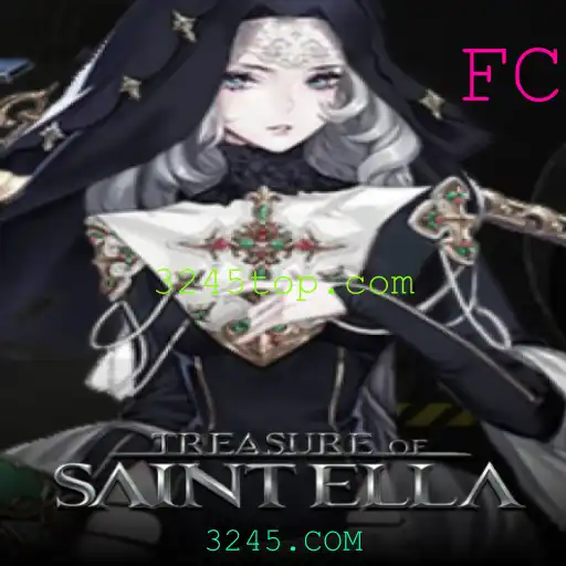 Explorando o Fascinante Mundo de TreasureofSaintElla: Um Jogo de Descobertas e Estratégia